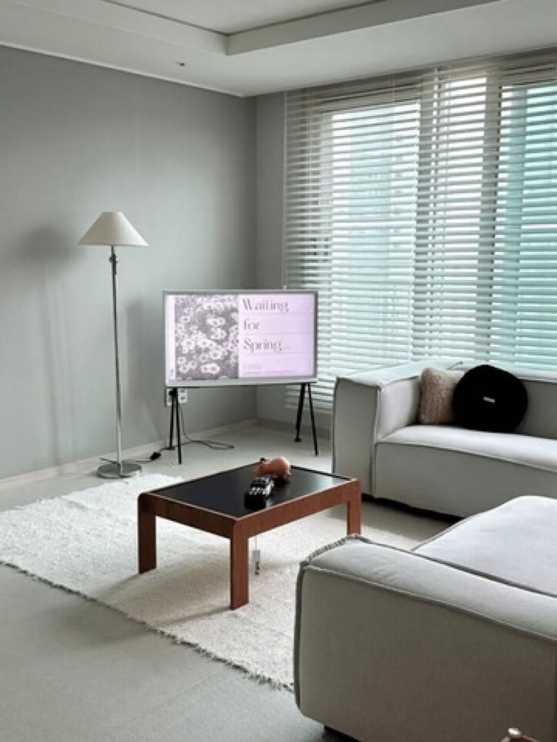 O'gre｜ブレッドソファーテーブル vamir