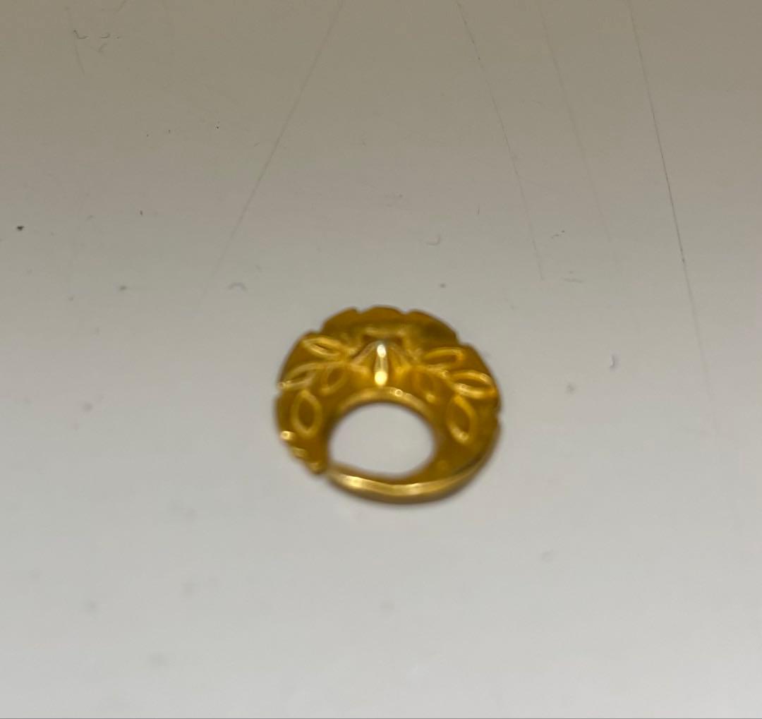 the bingo brothers ピアスfucking awesome