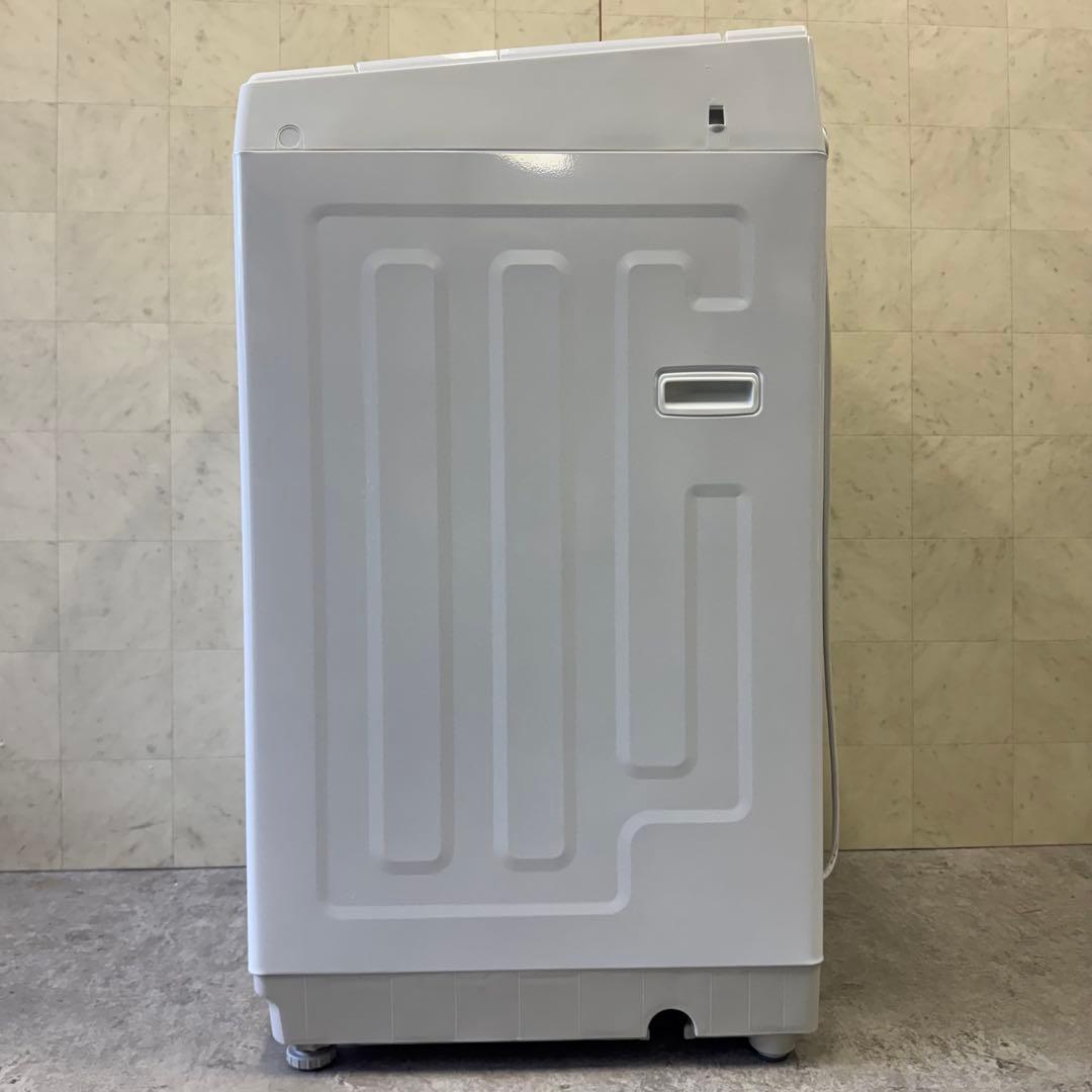 【送料無料&一部地域は3000円引き‼️】美品‼️T東芝 洗濯機 7kg 24年製