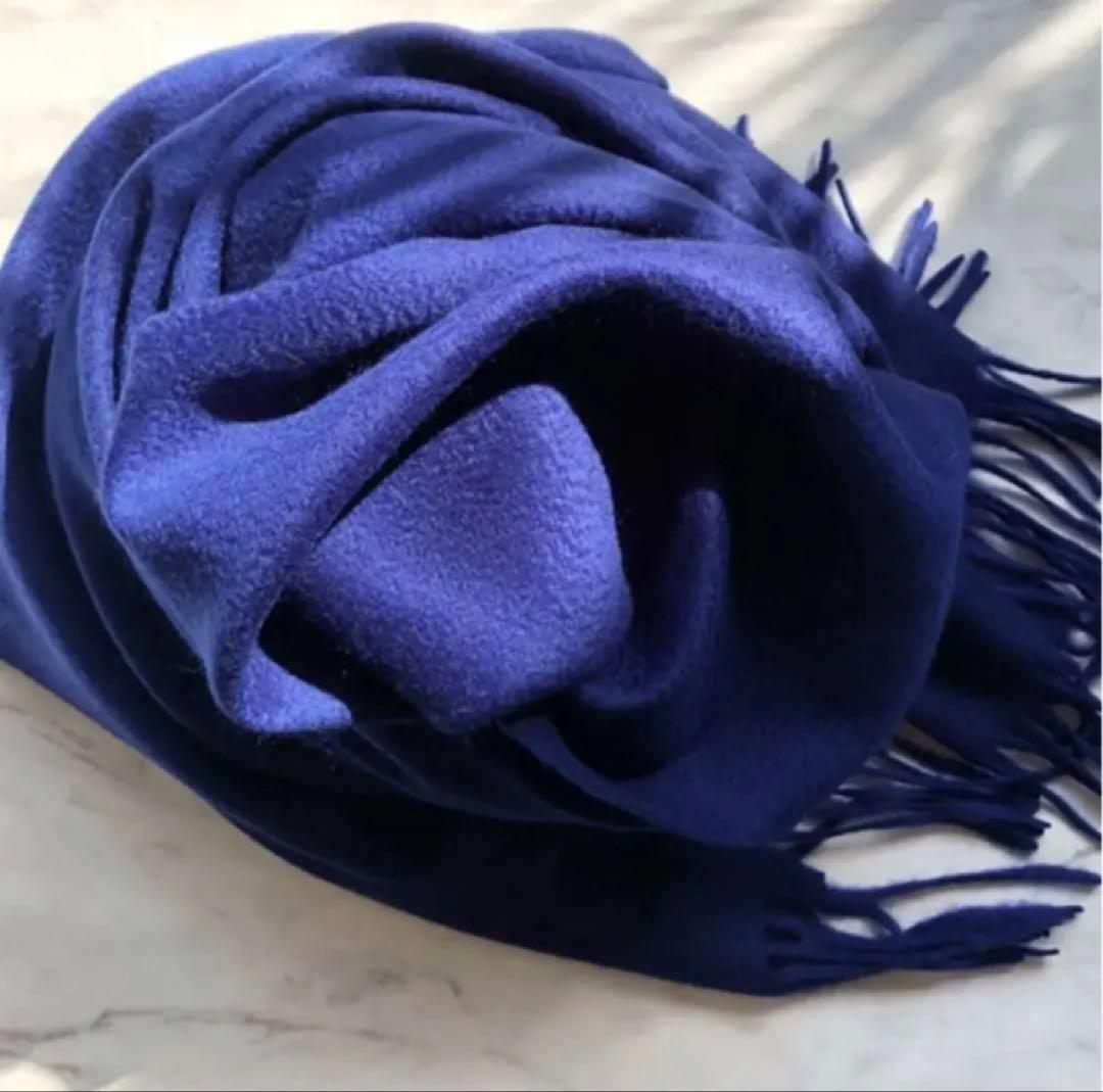 ちーぽん様♡ロイヤルブルー