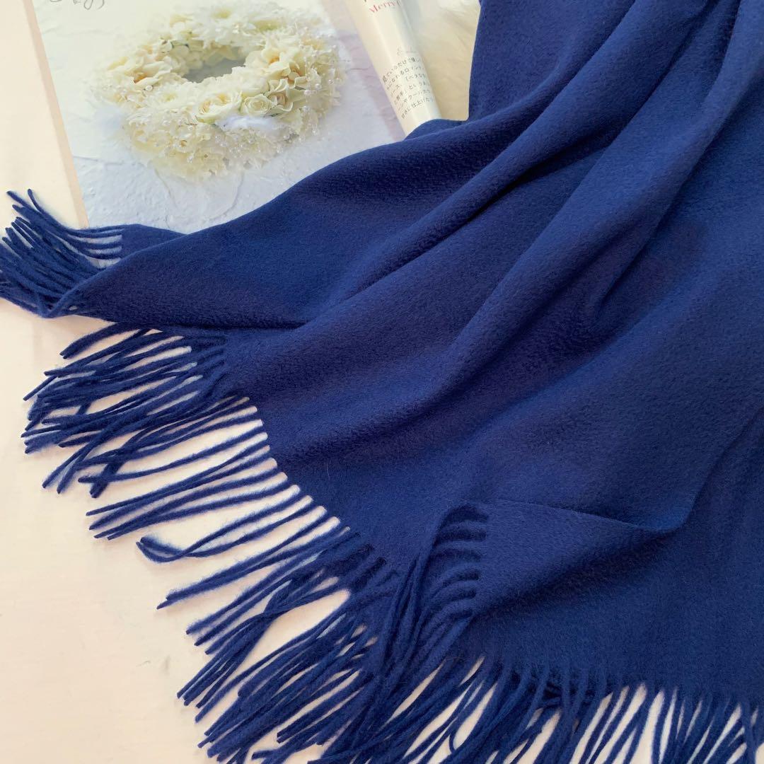 ちーぽん様♡ロイヤルブルー