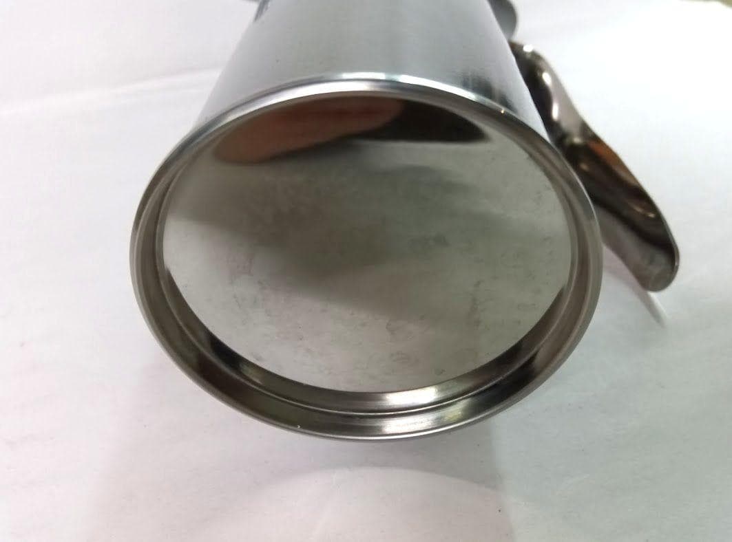 DIAMOND /ダイヤモンド ◎新考社 IDEAL 微細霧ふき器　霧吹き