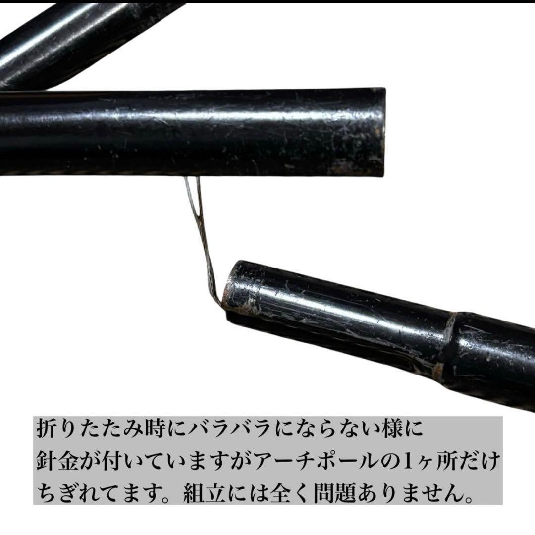 ✨超美品✨廃盤品 Coleman パーティーシェード 300 ライムグリーン