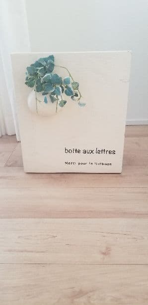 ポストクーリエ