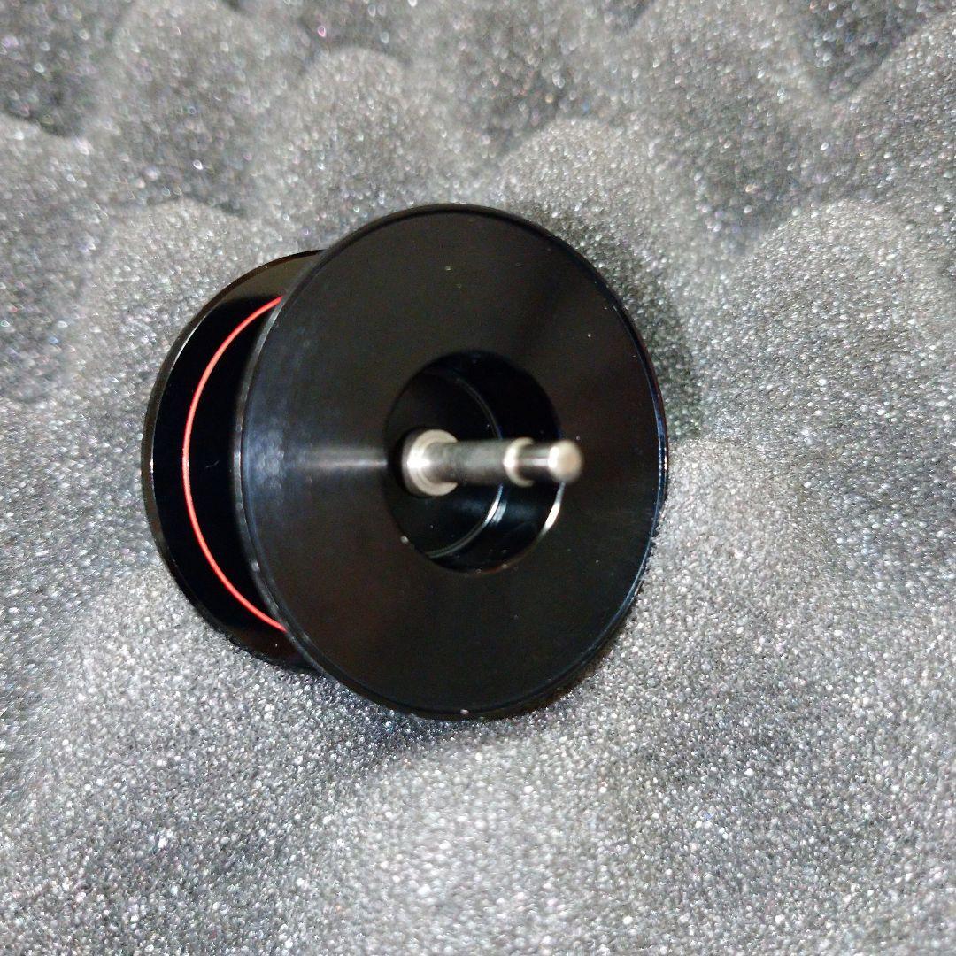 シマノ BM-1 極美品 実釣未使用