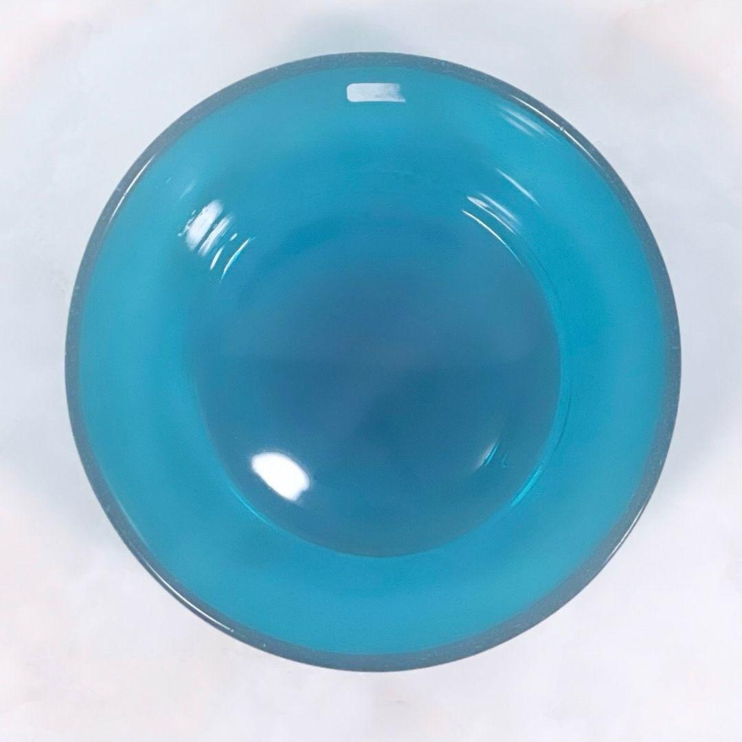 超希少 横山秀樹 ボウル大鉢1客 河合竜彦辻和美伊藤聡信剛俊石原稔久内田京子鋼一