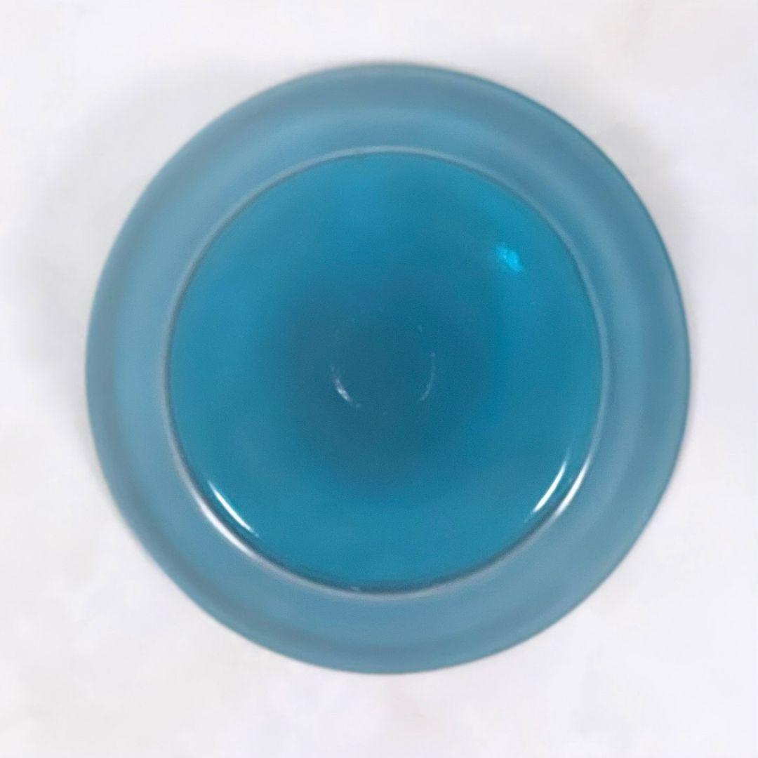 超希少 横山秀樹 ボウル大鉢1客 河合竜彦辻和美伊藤聡信剛俊石原稔久内田京子鋼一