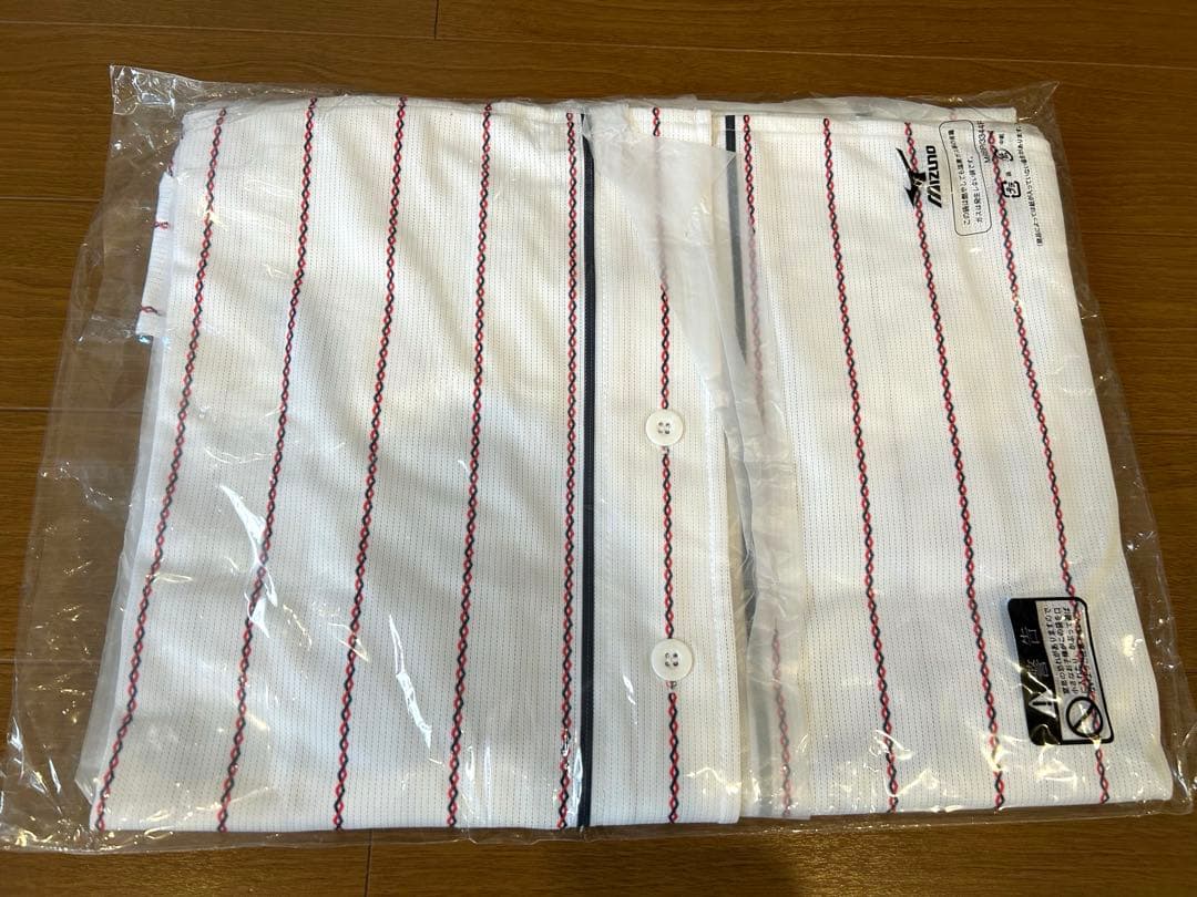 maru.2725