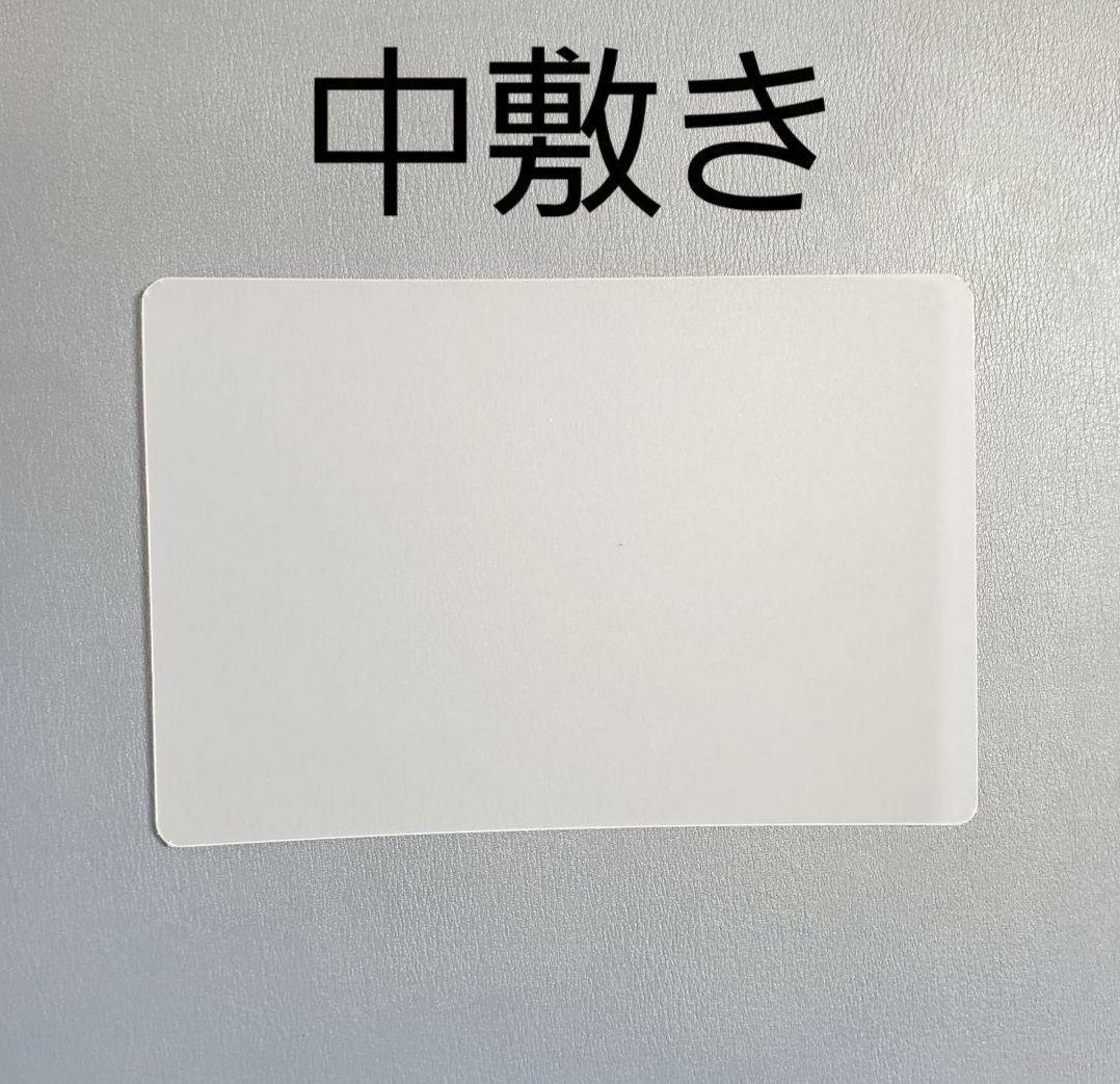 【新品】 LONGCHAMP ル プリアージュ トートバッグ L ピンクベージュ