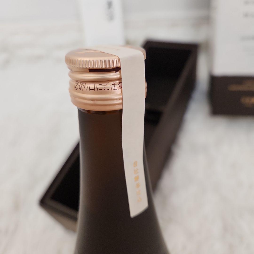 久保田 万寿 720ml 日本酒 純米大吟醸