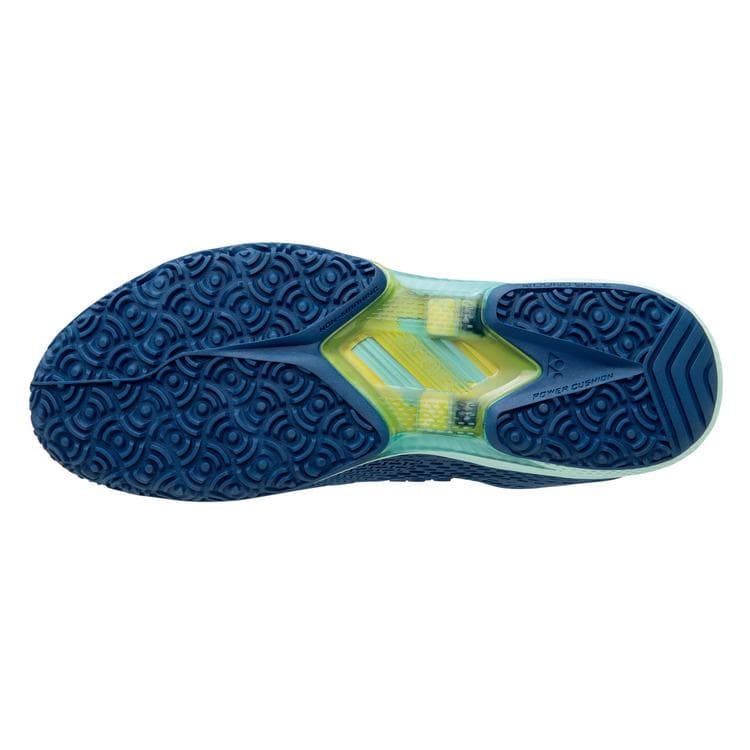 23.5㎝　アドアクセルメン　新品未使用　YONEX テニス　シューズ