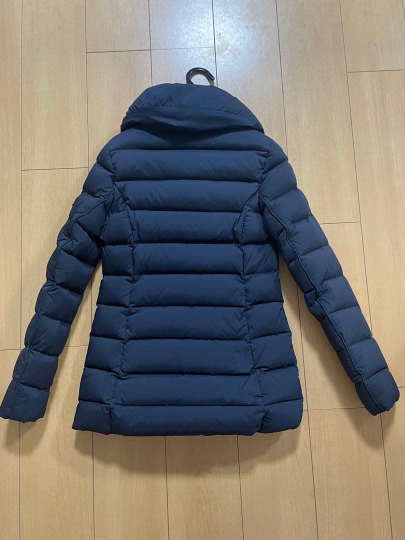 タトラスダウン(ロレンツァーナ) サイズ02 TATRAS★お値下げしました★