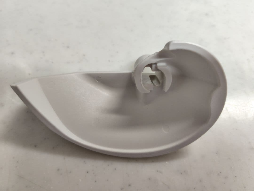 KNEADER 生地こね機 PK 1012　日本ニーダー