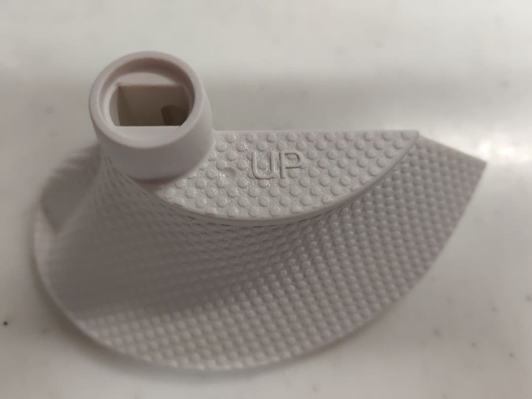 KNEADER 生地こね機 PK 1012　日本ニーダー