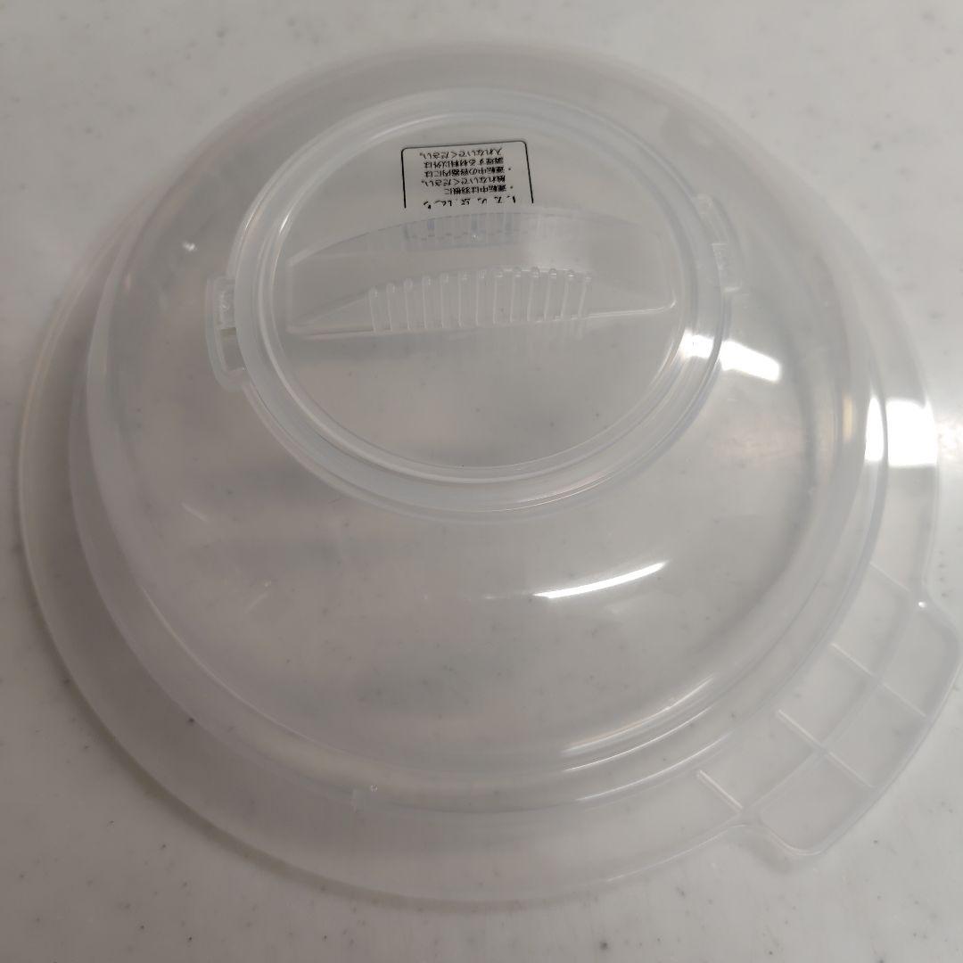 KNEADER 生地こね機 PK 1012　日本ニーダー