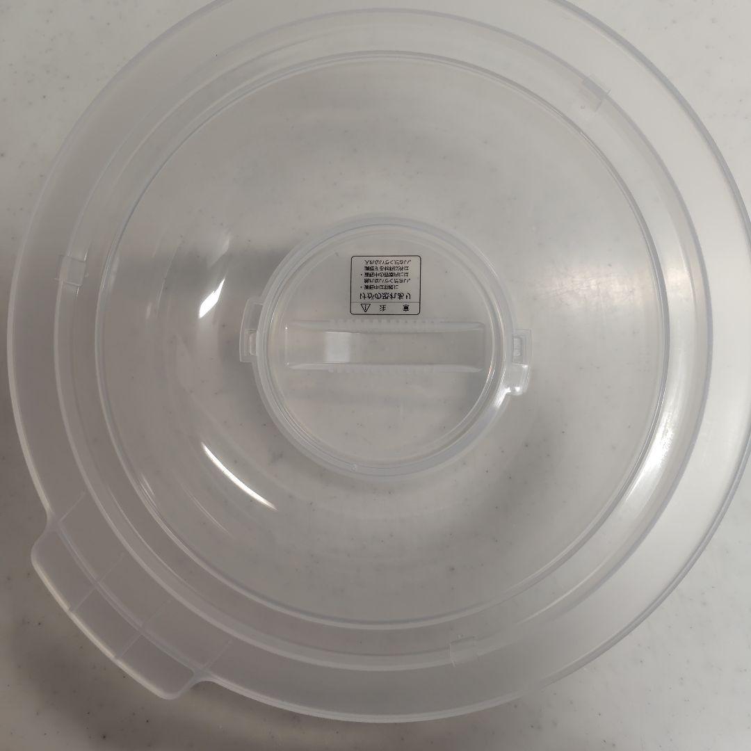 KNEADER 生地こね機 PK 1012　日本ニーダー