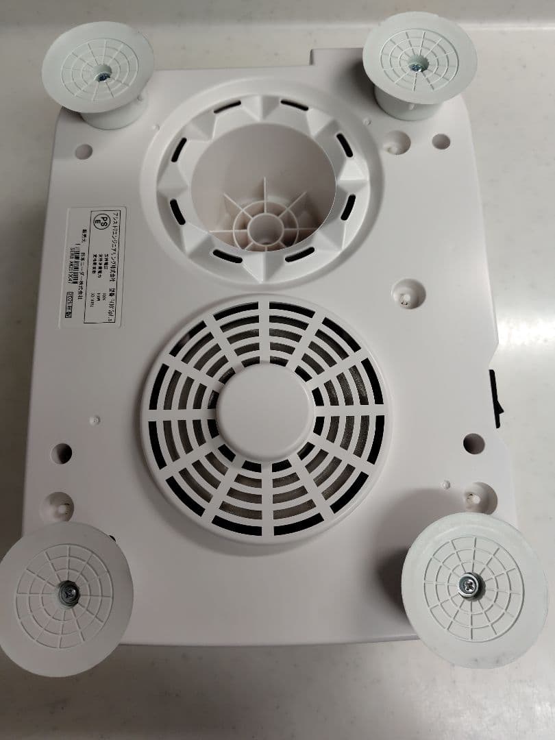 KNEADER 生地こね機 PK 1012　日本ニーダー