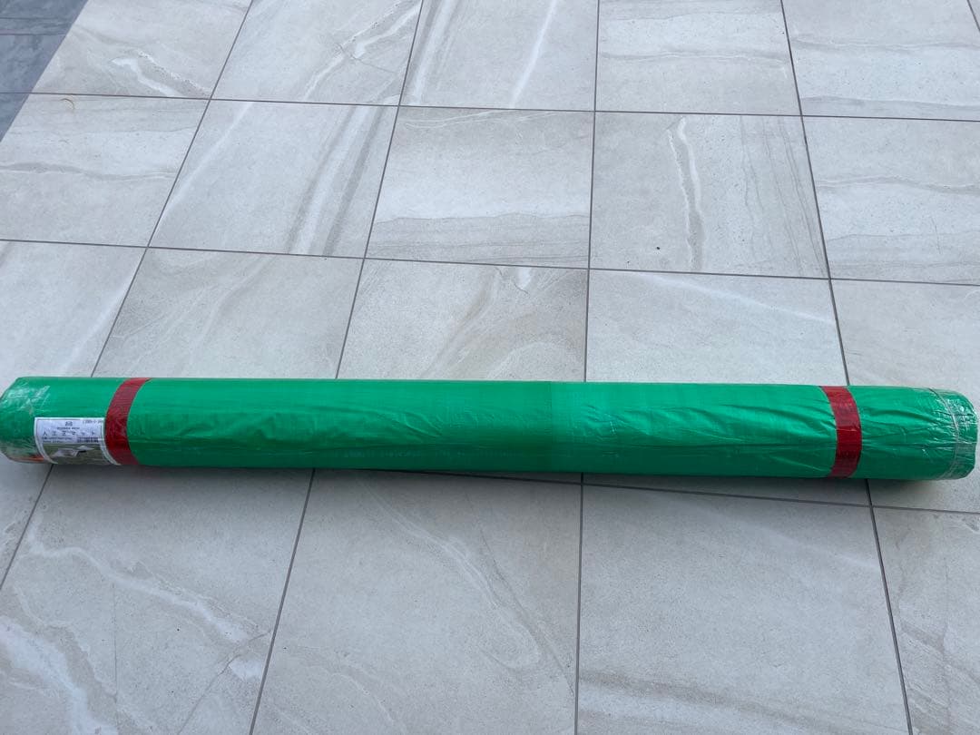 モダンデコ　人工芝　ロール