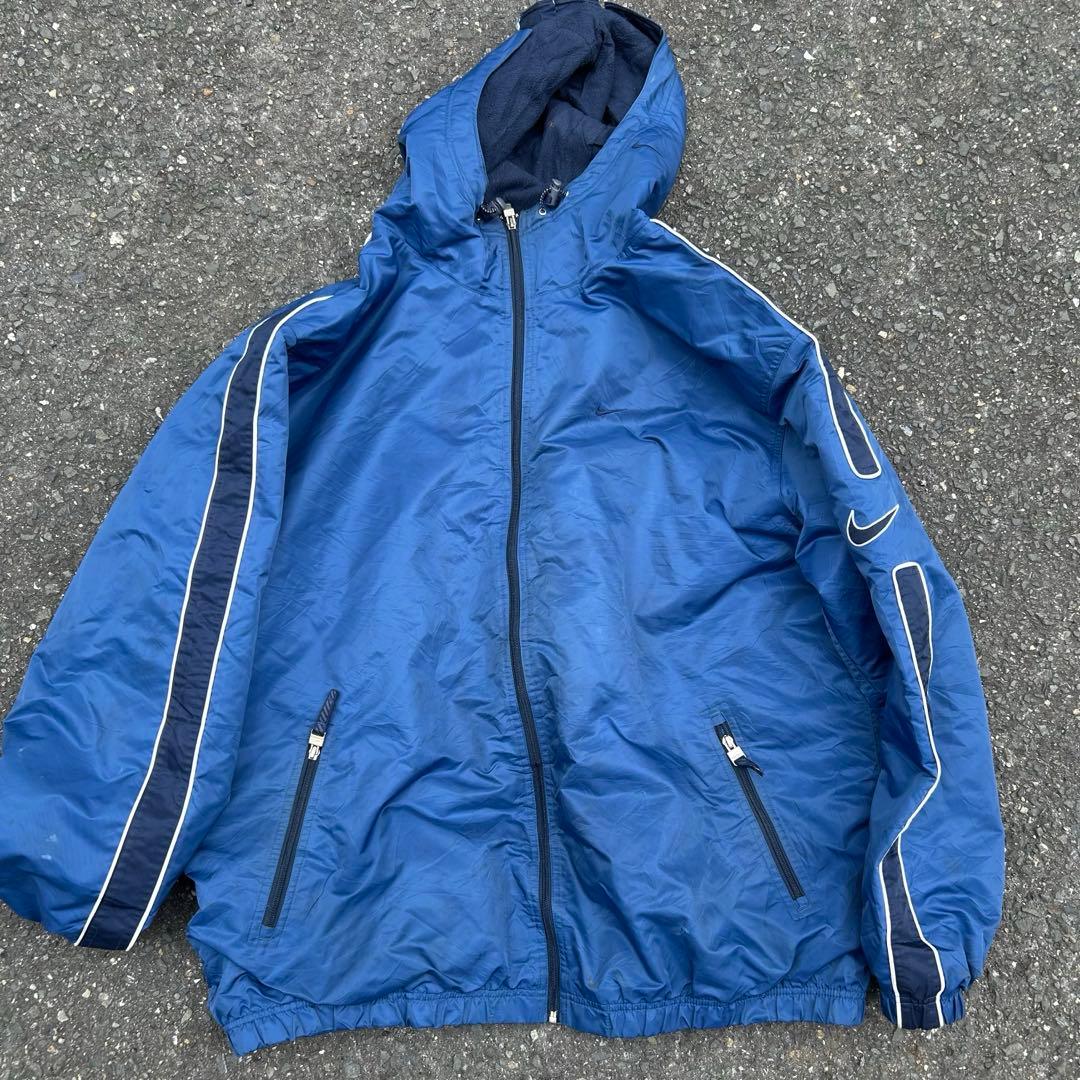 k*n様 まとめ売りColombia NIKE adidas マウンテンパーカー