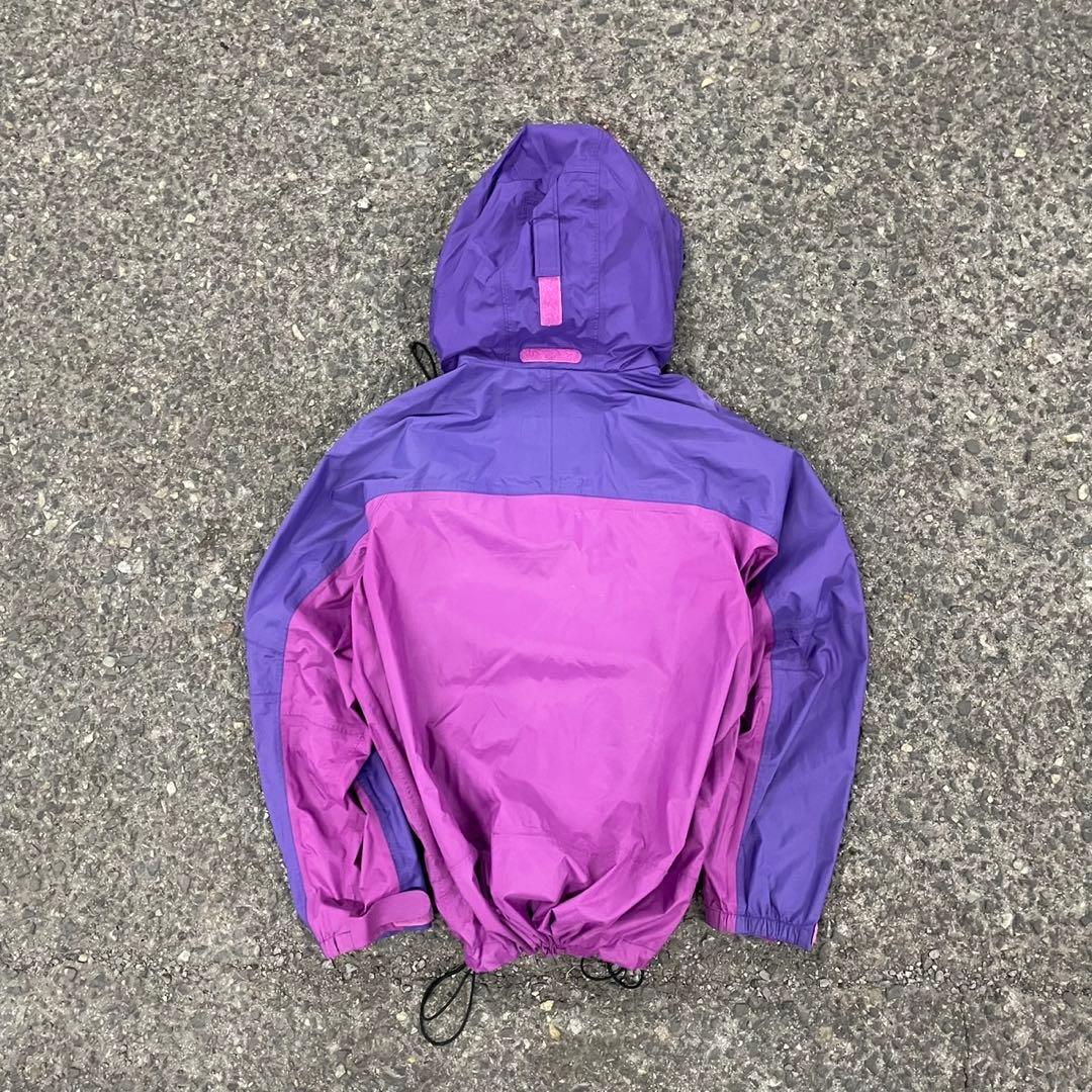 k*n様 まとめ売りColombia NIKE adidas マウンテンパーカー