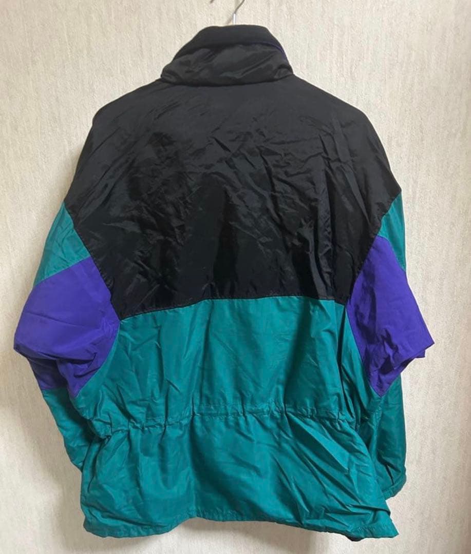 k*n様 まとめ売りColombia NIKE adidas マウンテンパーカー