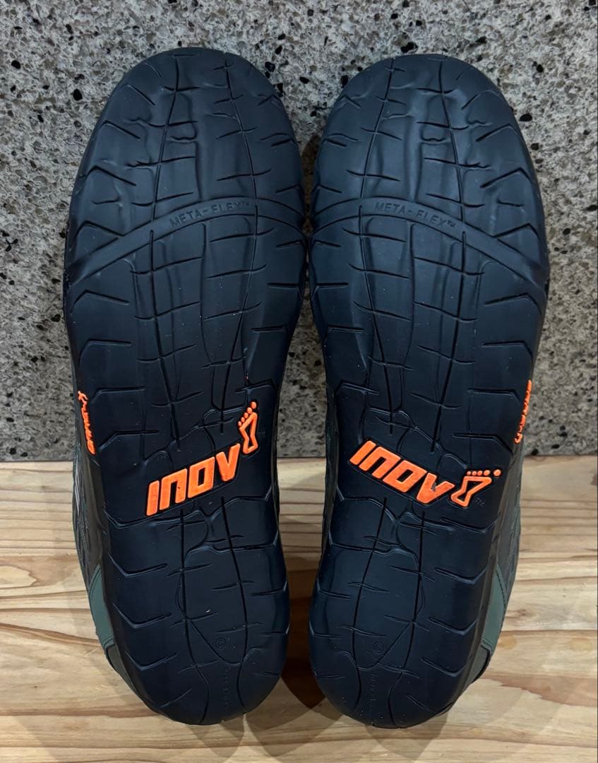 ヤキニキさま専用