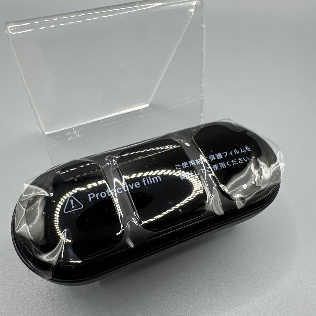 B006 MYTREX PROVE マイトレックス プルーヴ 美顔器 電気ブラシ