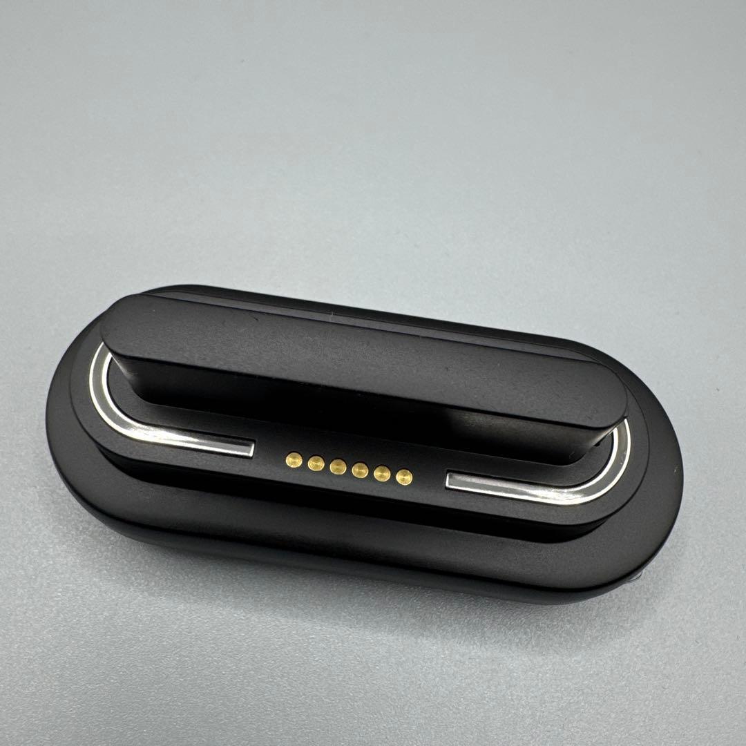 B006 MYTREX PROVE マイトレックス プルーヴ 美顔器 電気ブラシ