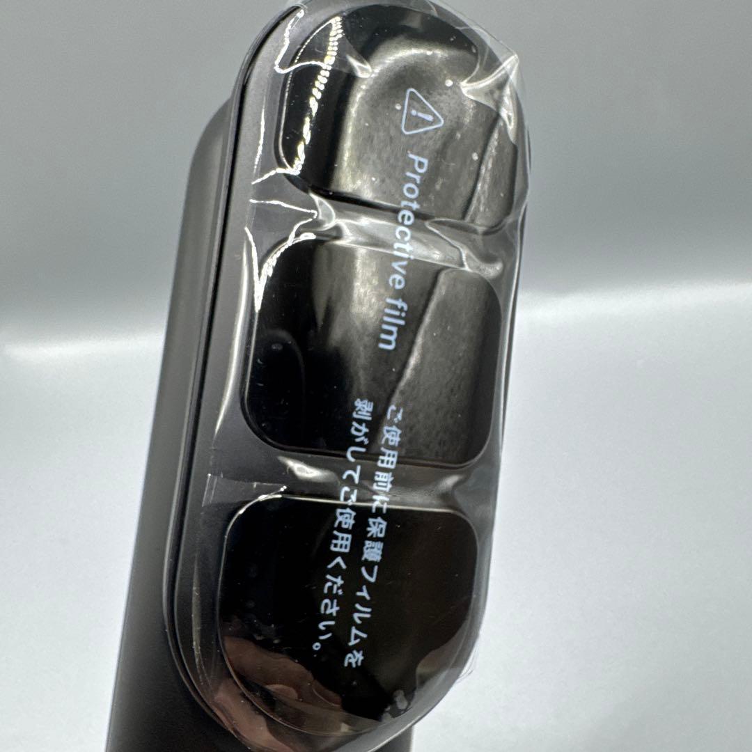 B006 MYTREX PROVE マイトレックス プルーヴ 美顔器 電気ブラシ