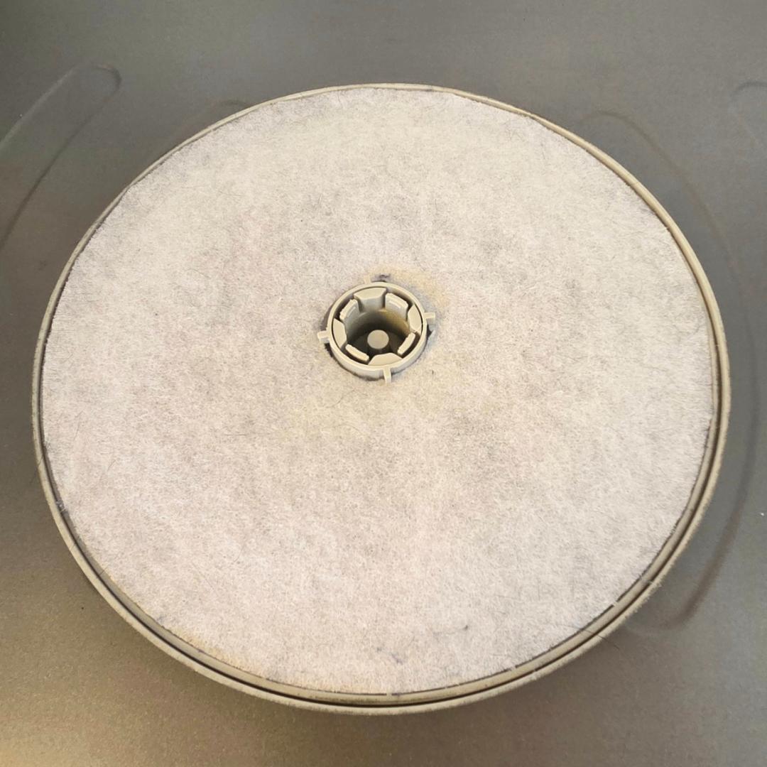 YOQUNA ヨクナ 電気衣類乾燥機 GDZ60-618E 50/60Hz