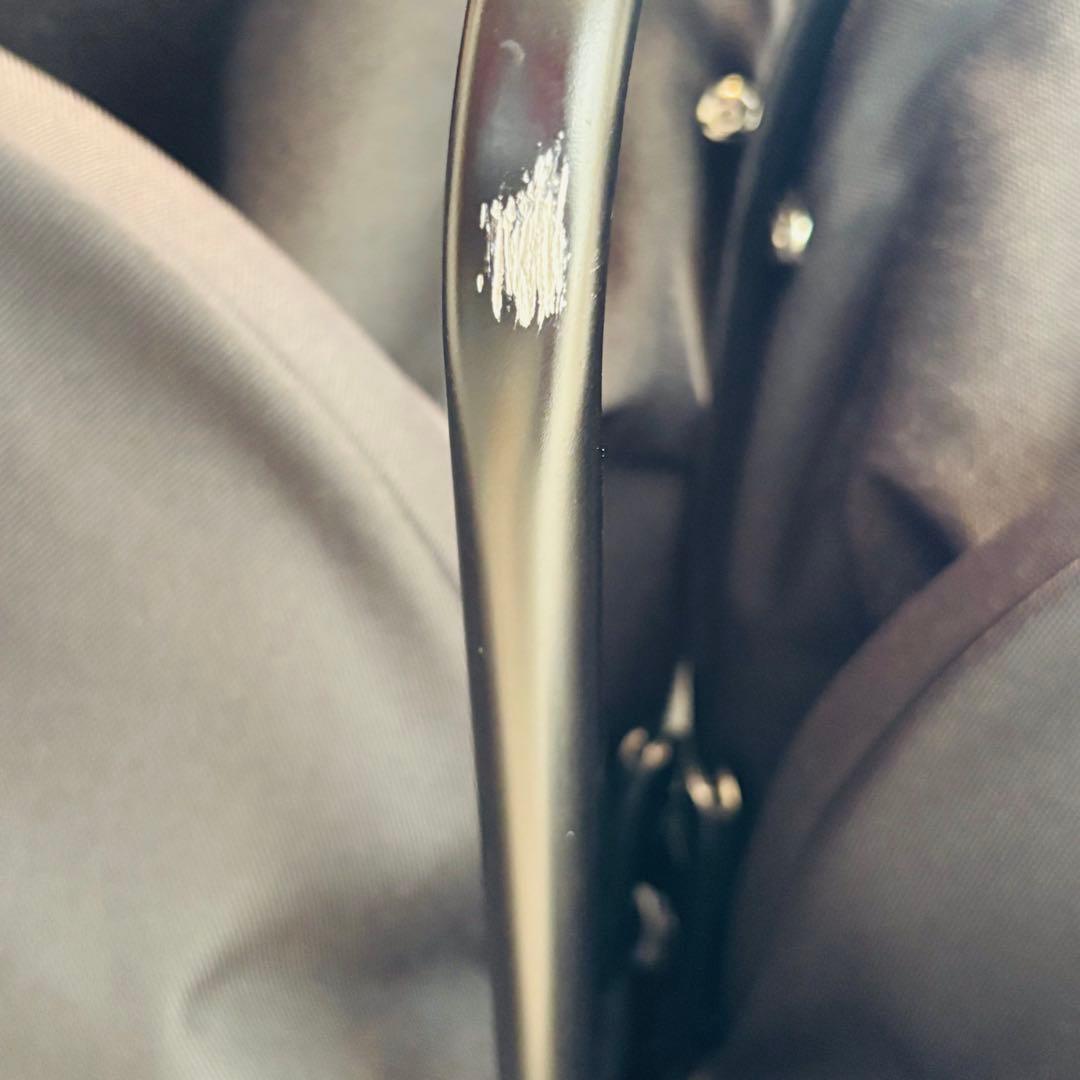 combiコンビツインスピン 2人乗り双子 取扱説明書付属