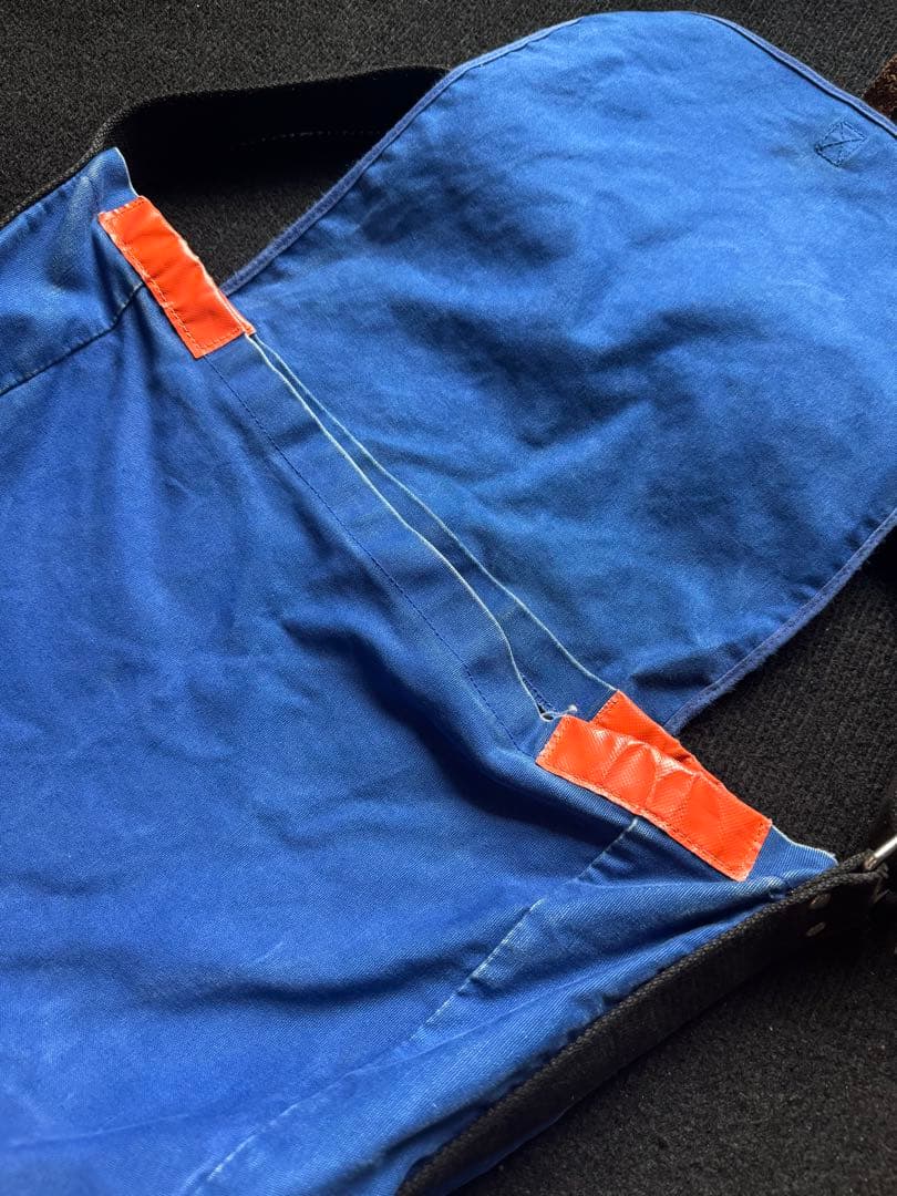 バッグ 00s COMME des GARCONS SHIRT archive