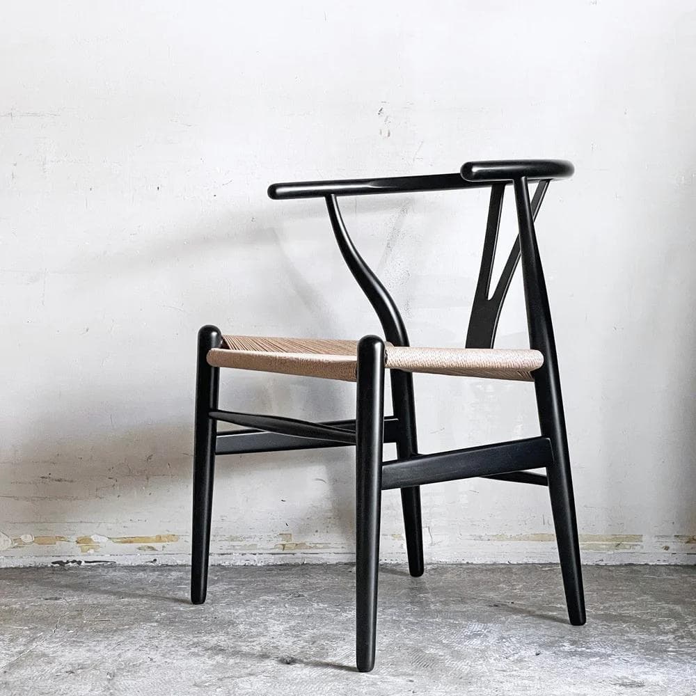 カールハンセン&サン Carl Hansen&Son CH24 Yチェア