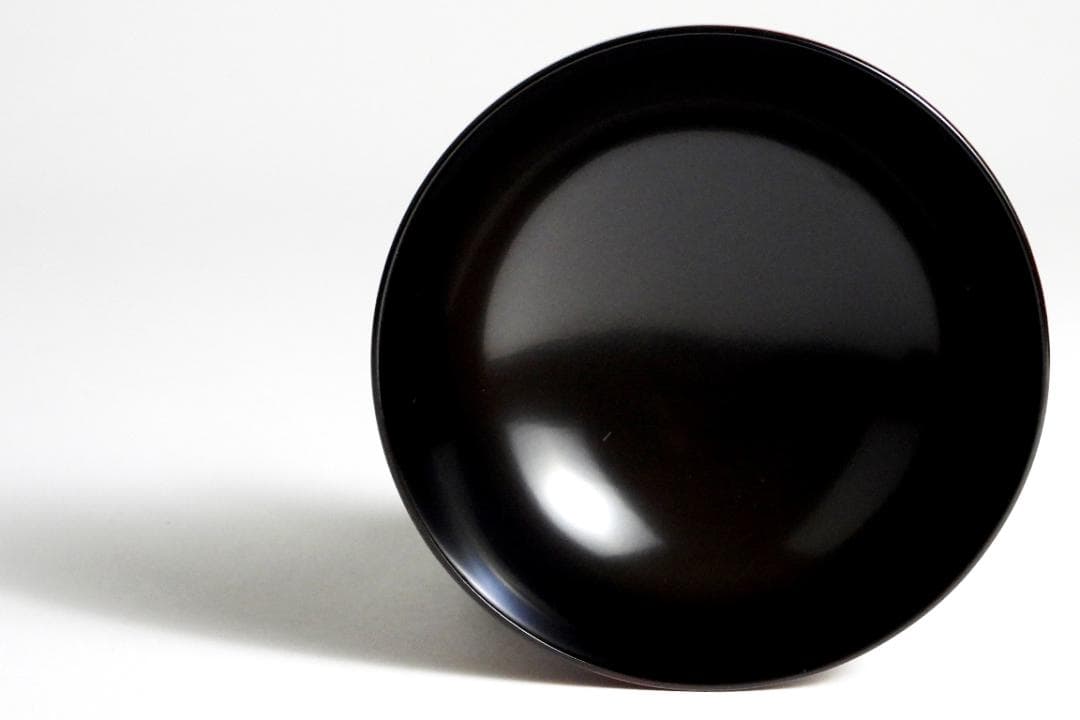 漆器　輪島塗　金蒔絵　木製　蓋付椀　箸付き　お煮物椀　吸物椀　10客 共箱