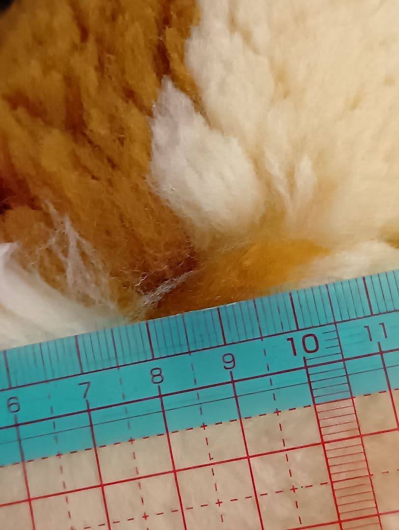 クリーニング済　ムートンライフ　　　ムートンシーツ　シングルサイズ　あったか寝具