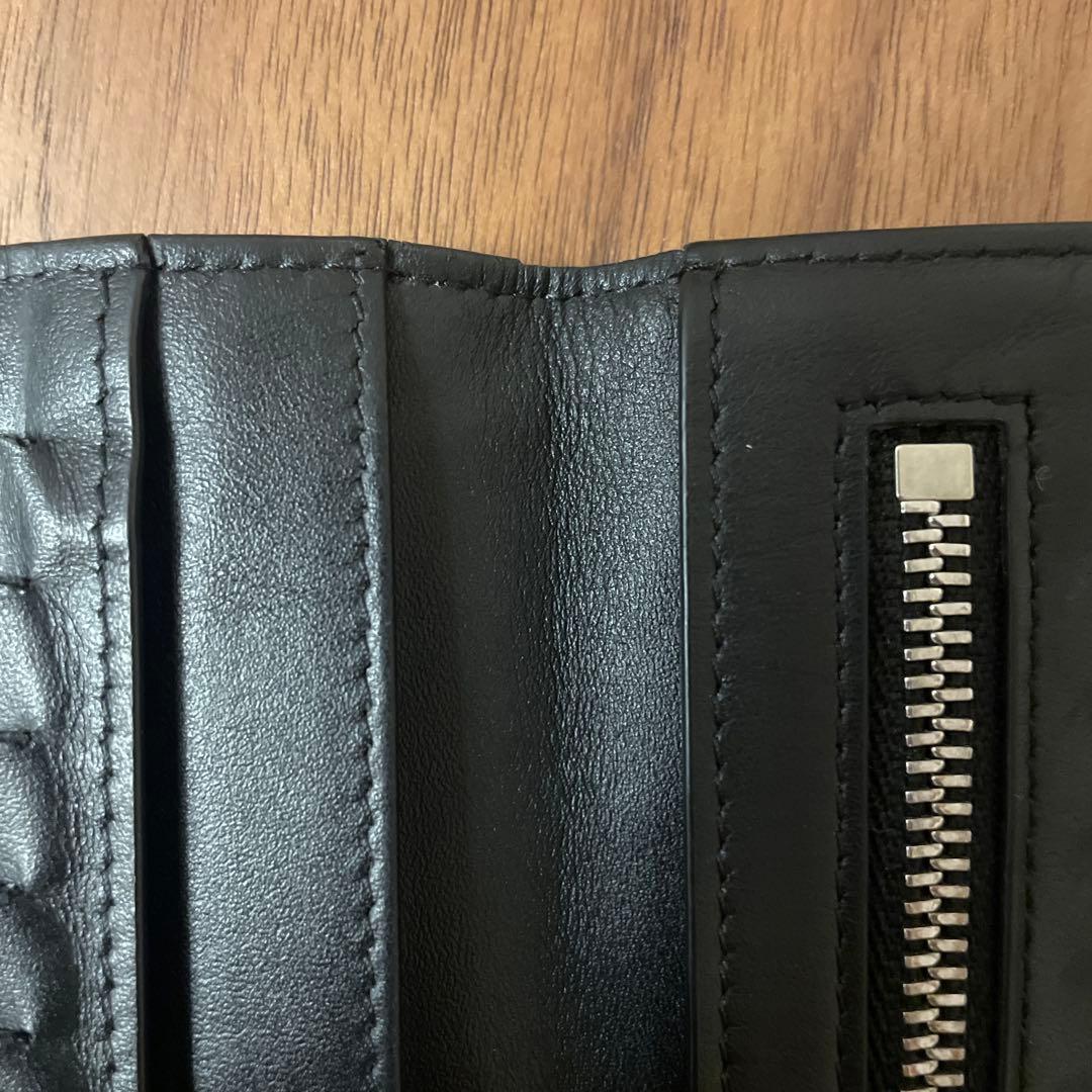 Maison Margiela 財布 メンズ 長財布