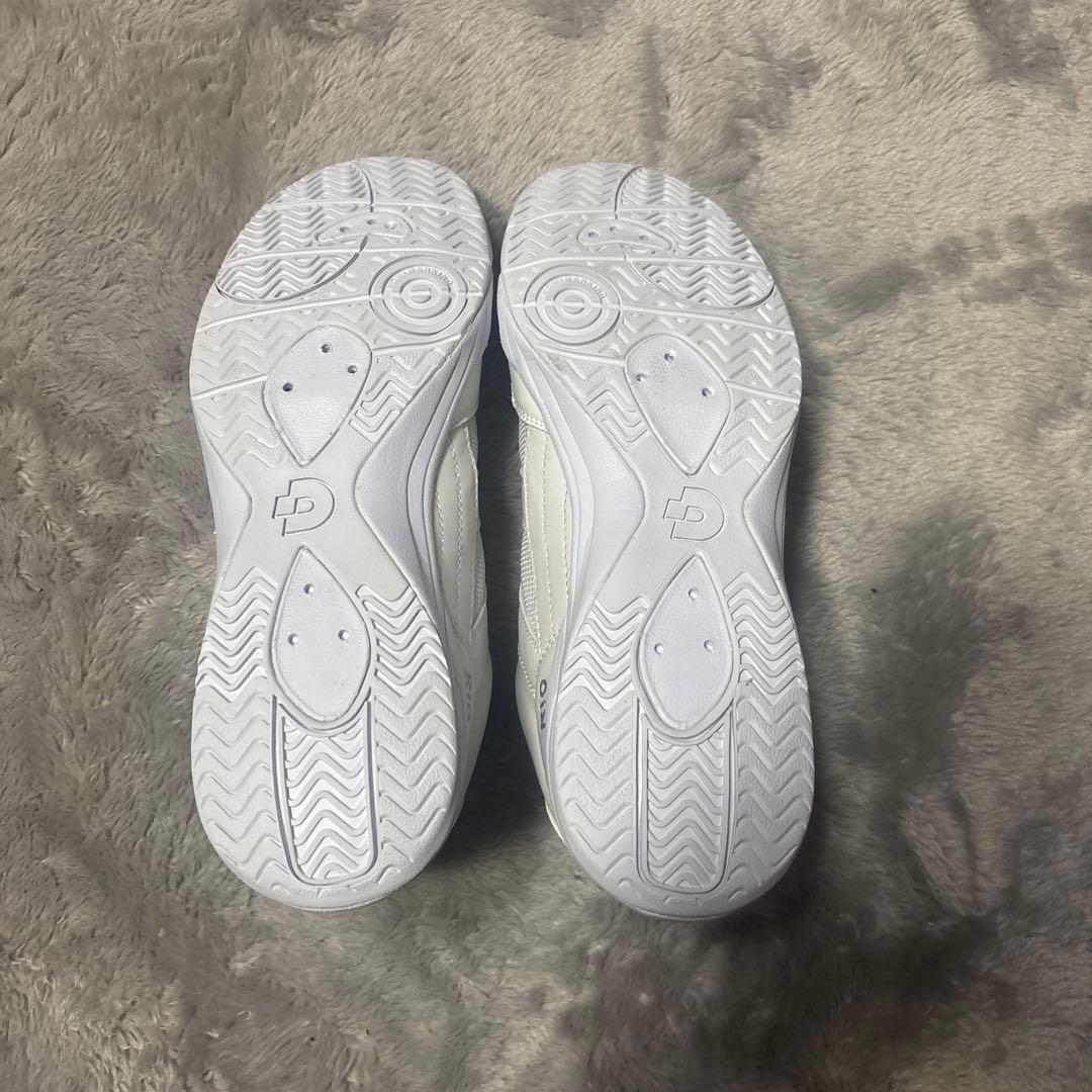 デスポルチ　リオ