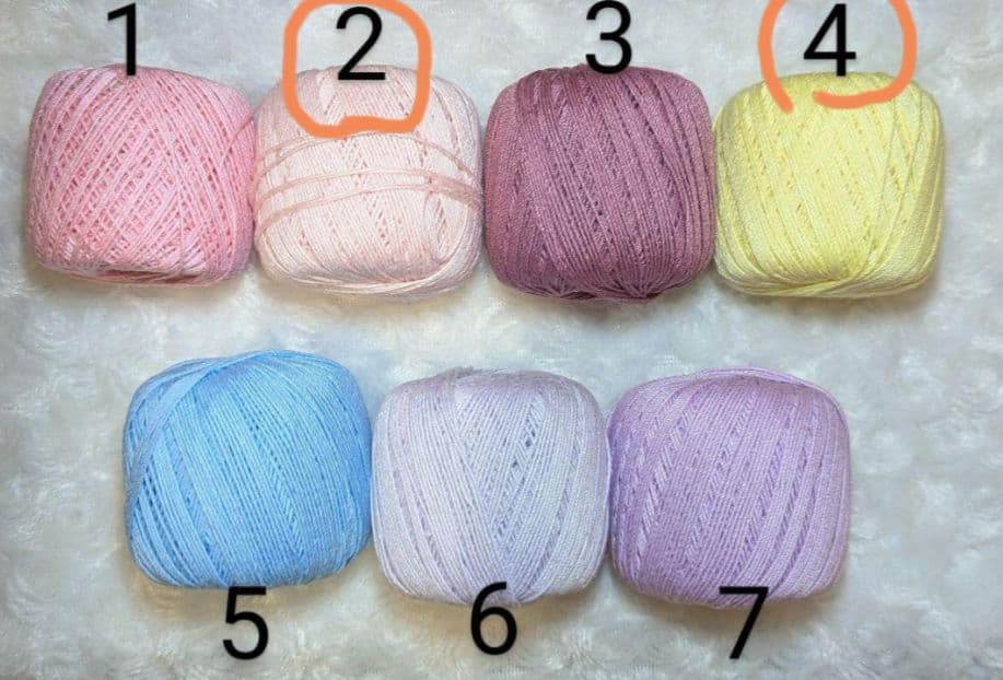 【専用】垂れ耳うさぎあみぐるみキーホルダー