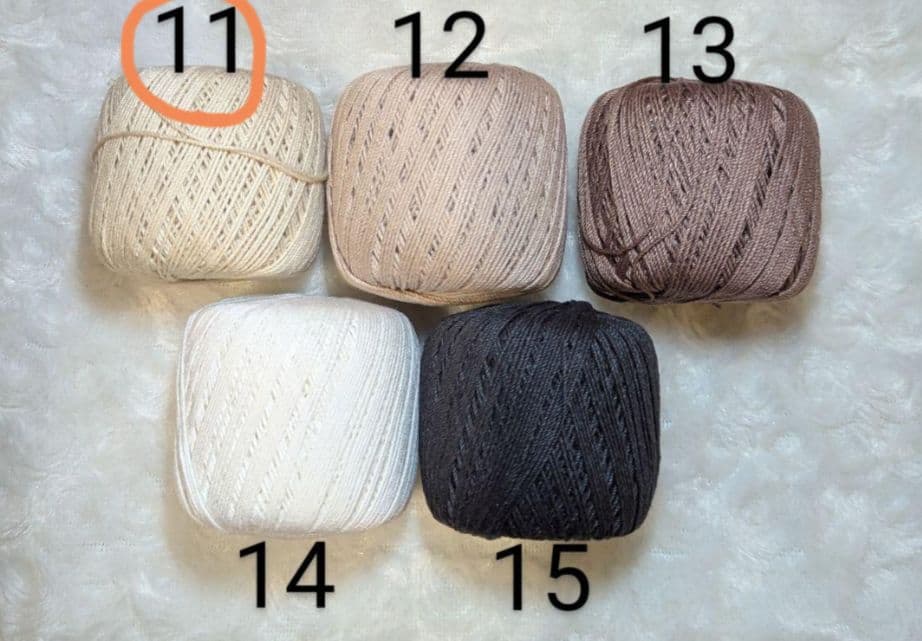 【専用】垂れ耳うさぎあみぐるみキーホルダー