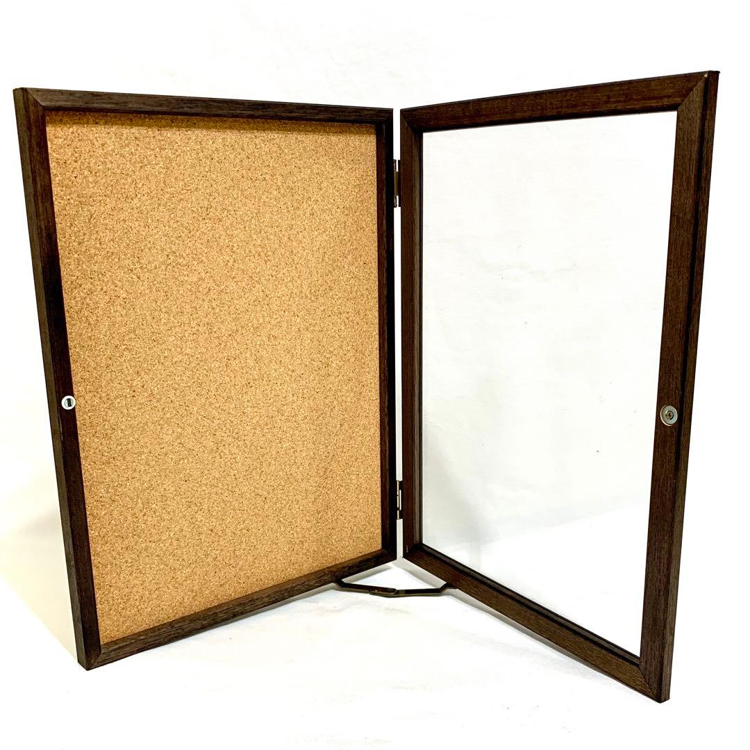 【木製コレクション】7個セット（バラ売りOK）ディスプレイ マルシェ 推し活