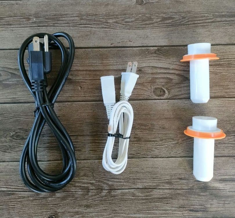 美品　アズワン　自動おしぼり機　XZ1　2018年製