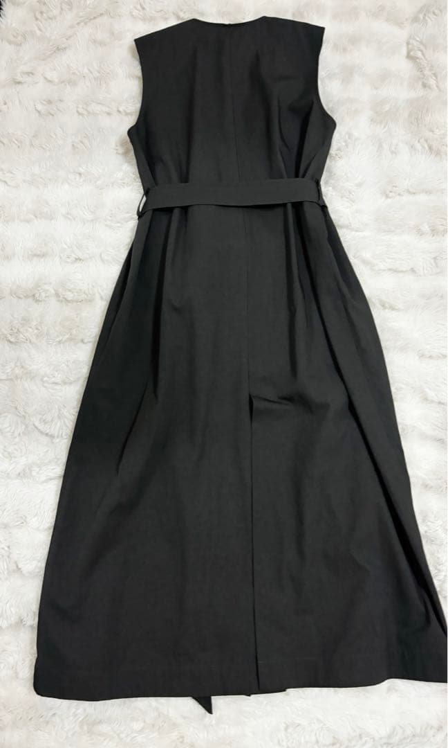 anuans 3wayトレンチコート⋈﻿