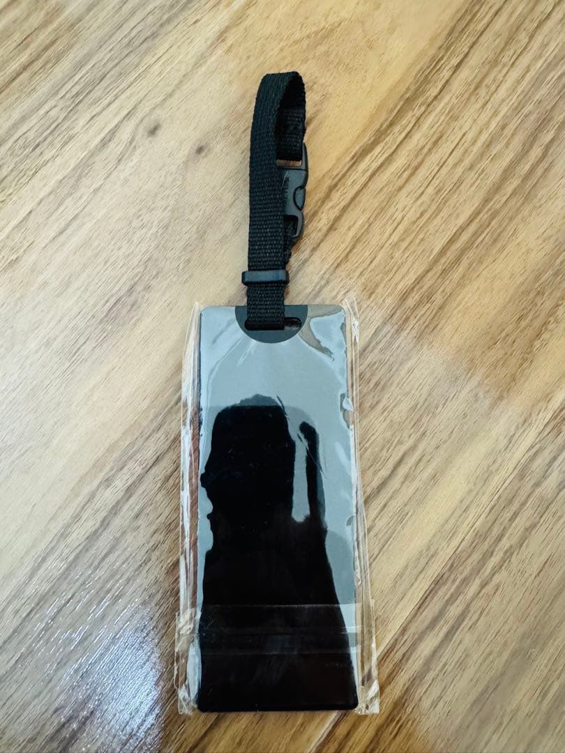 300本限定！！三浦技研ブリーフィングコラボキャディバッグ　限定品