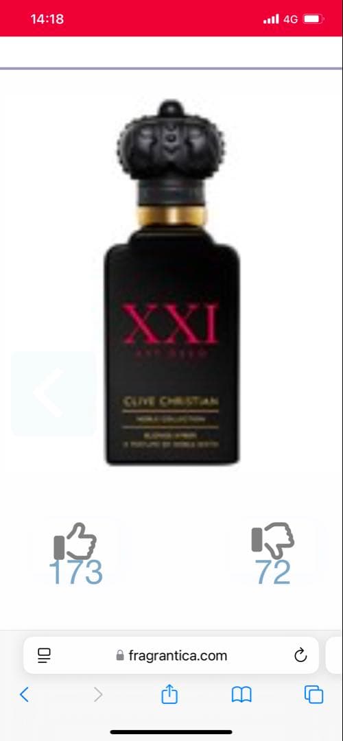 香水(男性用) Lattafa Art Of Arabia III