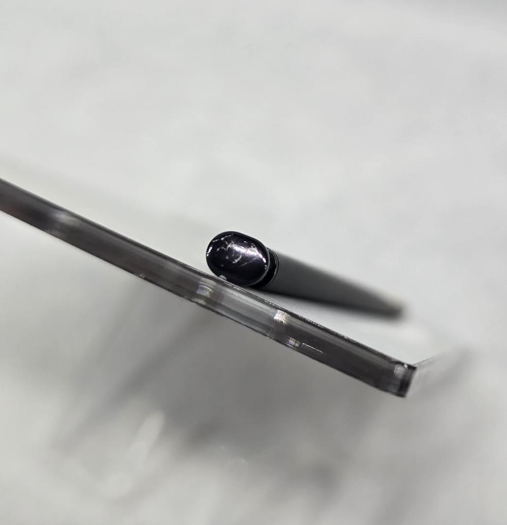 スマートフォン本体 Galaxy S22 Ultra 256GB docomo