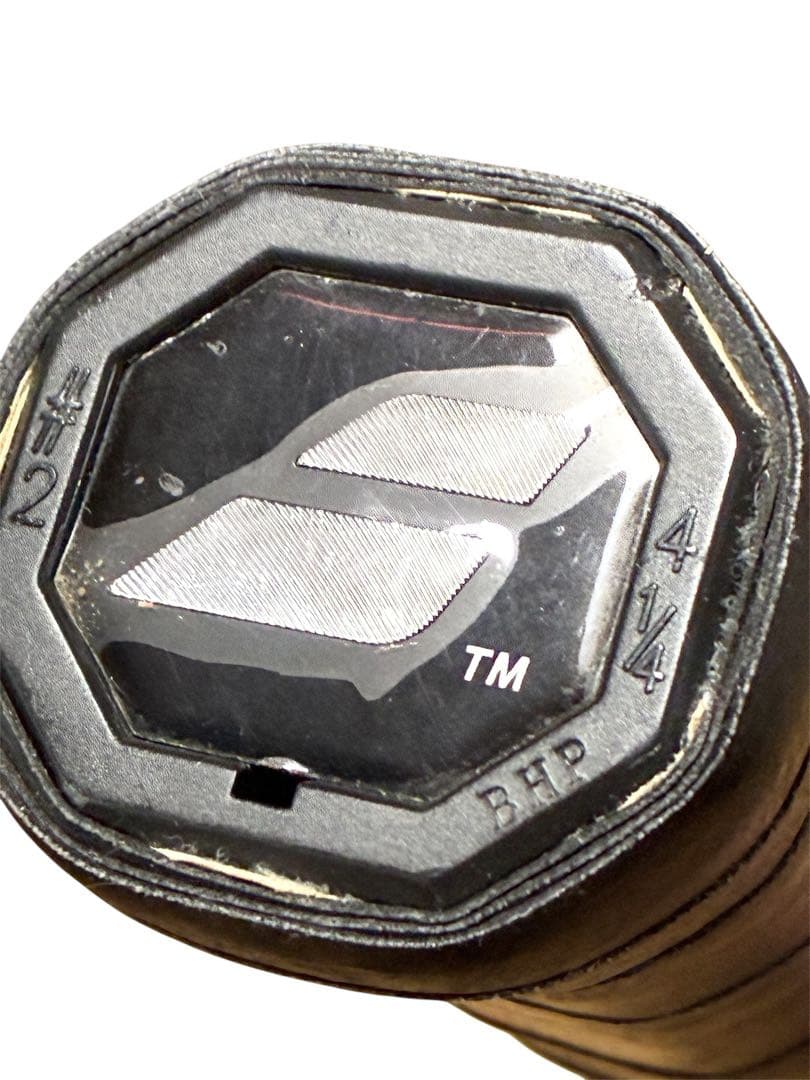 ラケット(硬式用) BabolaT pure strike 16x19 2019 G2