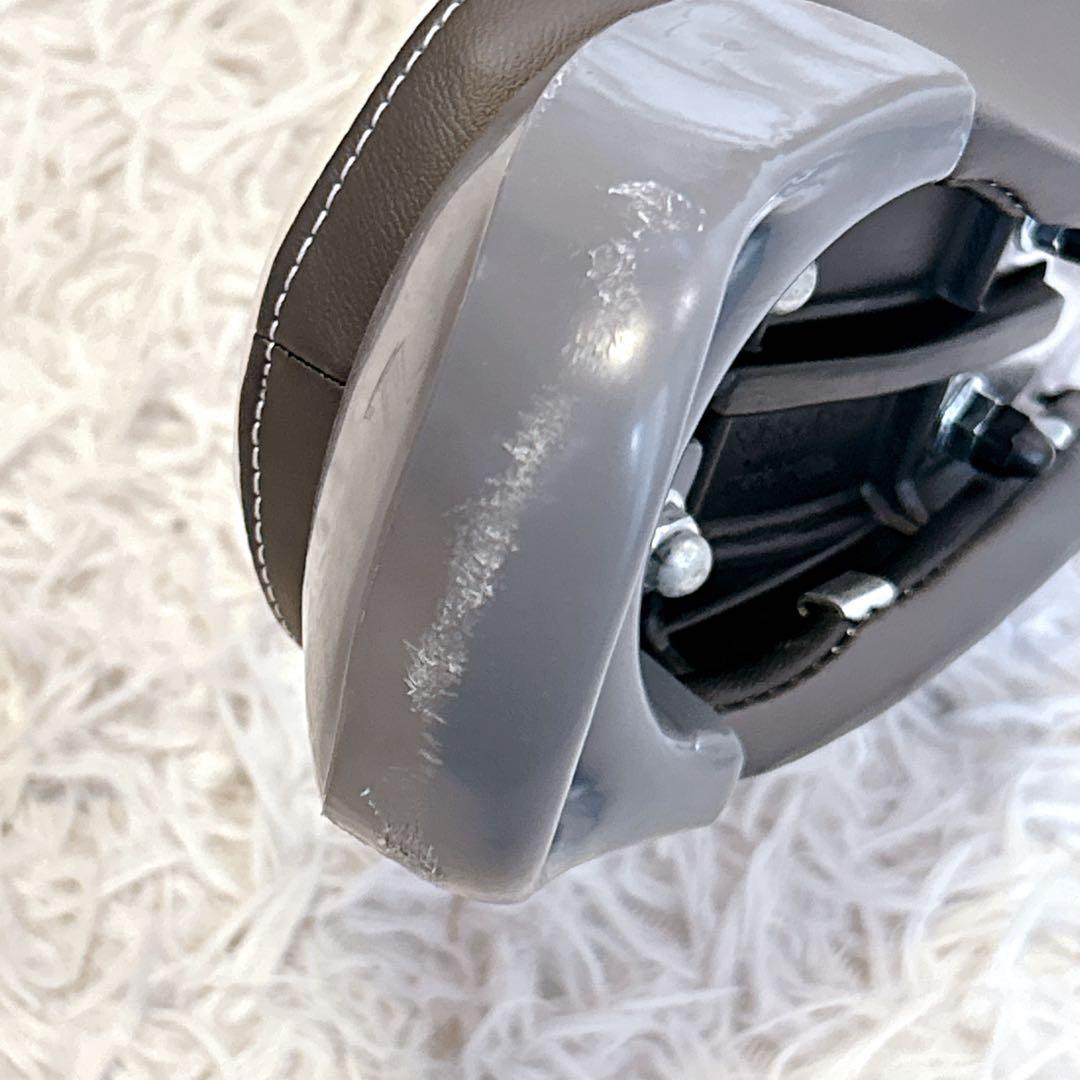 miyata 一輪車 フラミンゴエキスパート24インチ 日本一輪車協会認定品