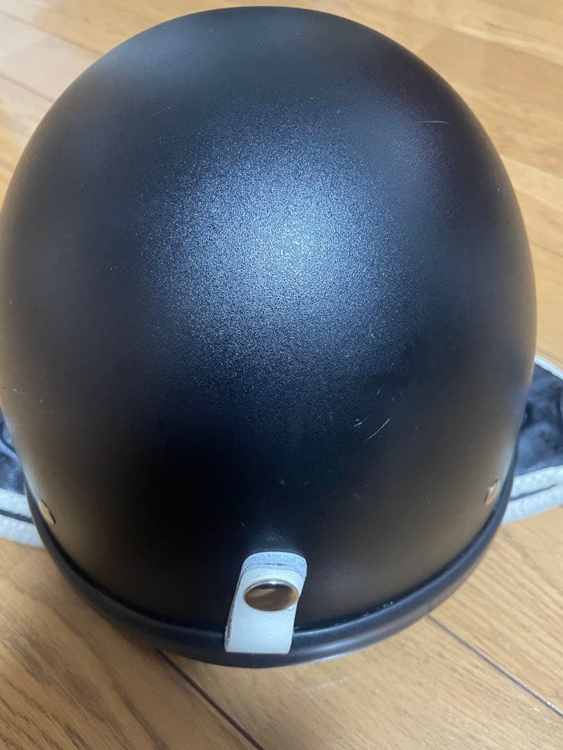 OCEANBEETLE PTR オーシャンビートル　M