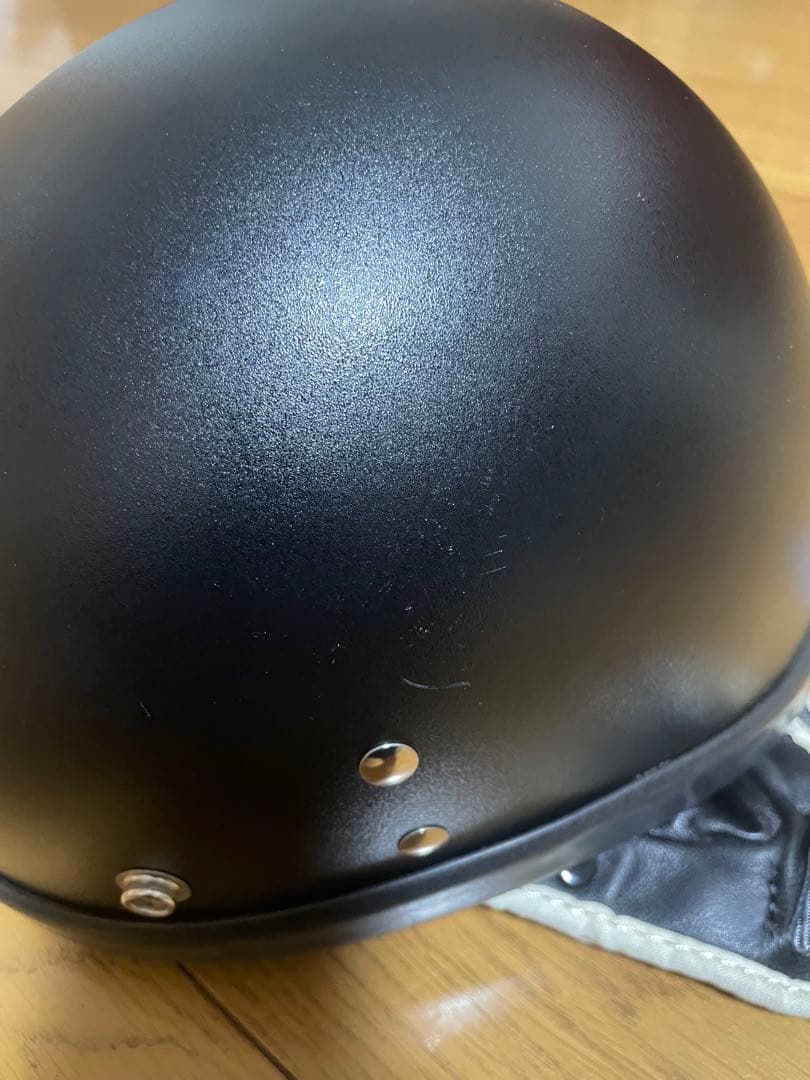 OCEANBEETLE PTR オーシャンビートル　M