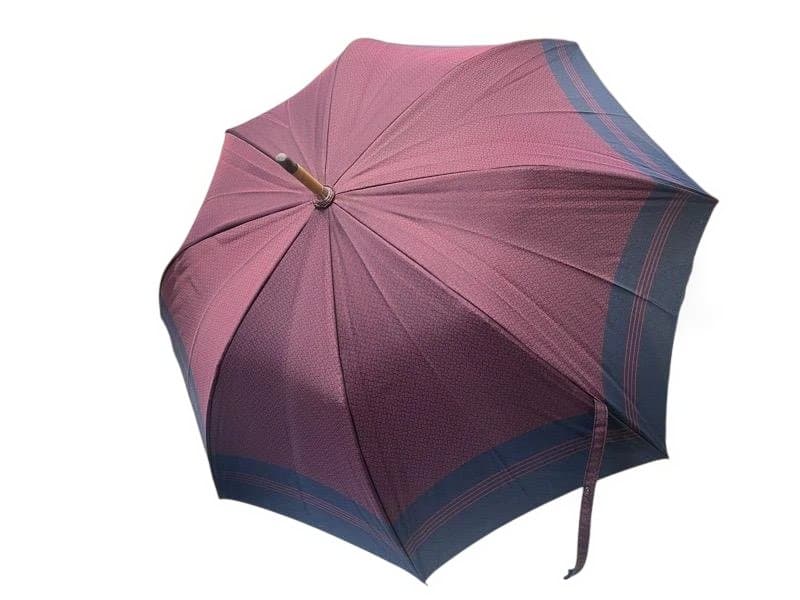 Maglia Francesco 長傘 マリア フランチェスコ